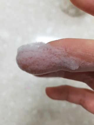땡전한푼님이 올린 리뷰 사진 3