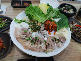 이가은님이 올린 리뷰 사진 2