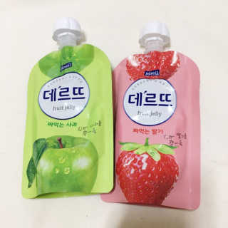 브리이에님이 올린 리뷰 사진 4