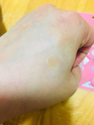 BoRamLee님이 올린 리뷰 사진 4