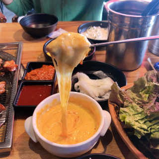 shkim님이 올린 리뷰 사진 4
