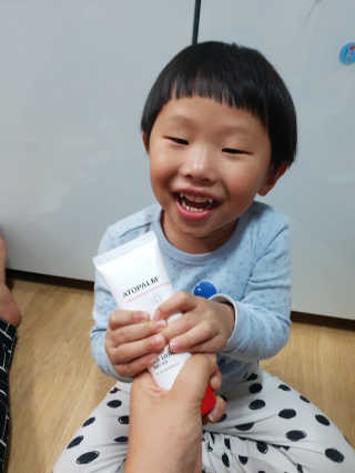 나여늬님이 올린 리뷰 사진 1