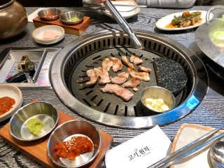 SMINE님이 올린 리뷰 사진 1