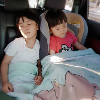 민트초코님이 올린 리뷰 사진 1
