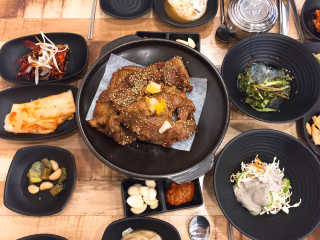 yyyhk님이 올린 리뷰 사진 3