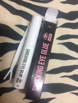 이선미님이 올린 리뷰 사진 1
