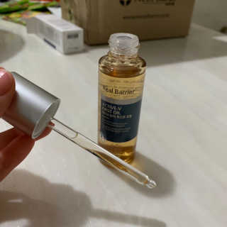숑숑님이 올린 리뷰 사진 2
