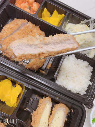 린블리맘님이 올린 리뷰 사진 1