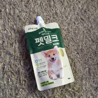 보니보니님이 올린 리뷰 사진 3