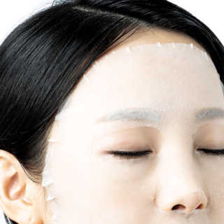 서블리님이 올린 리뷰 사진 4