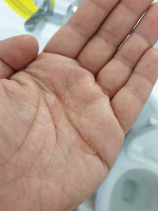 ruddl37님이 올린 리뷰 사진 2