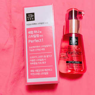 borabora님이 올린 리뷰 사진 2