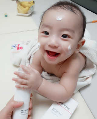 i_am_bboj님이 올린 리뷰 사진 1
