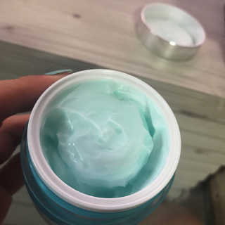 손인수님이 올린 리뷰 사진 2