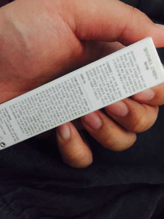 미녕이로세님이 올린 리뷰 사진 2