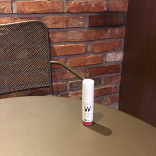 하윤님이 올린 리뷰 사진 1