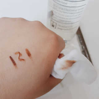 박수인님이 올린 리뷰 사진 3