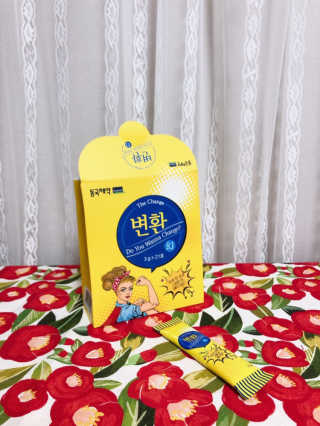 아네미아님이 올린 리뷰 사진 1