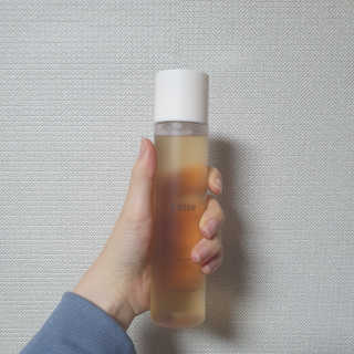 몽실몽실님이 올린 리뷰 사진 3
