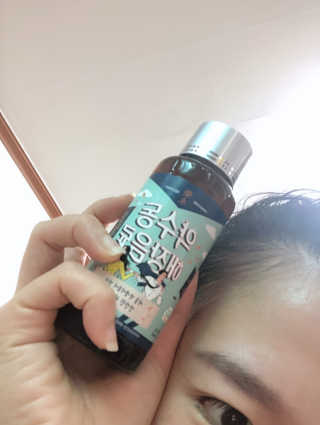 PosWnd님이 올린 리뷰 사진 3