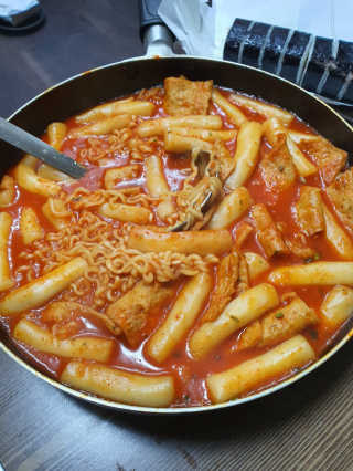 째니니님이 올린 리뷰 사진 2