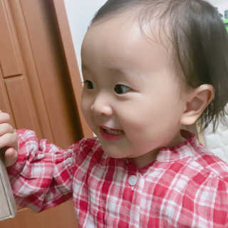 유니유닝님이 올린 리뷰 사진 3