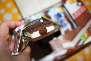야옹쮸우님이 올린 리뷰 사진 1