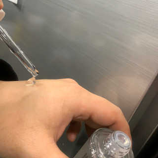 짜부파파님이 올린 리뷰 사진 3