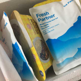 끙님이 올린 리뷰 사진 2
