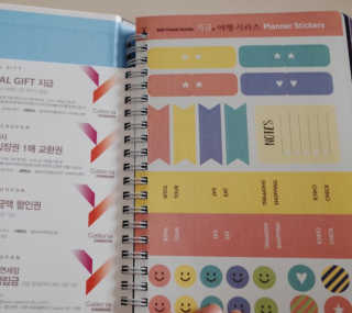 정희수님이 올린 리뷰 사진 2
