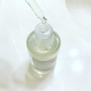 keepyourskinup님이 올린 리뷰 사진 3