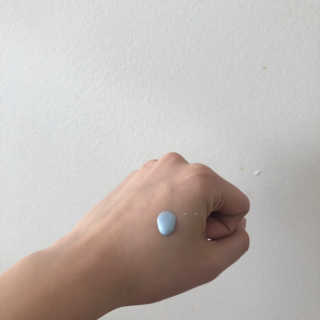 csong님이 올린 리뷰 사진 3