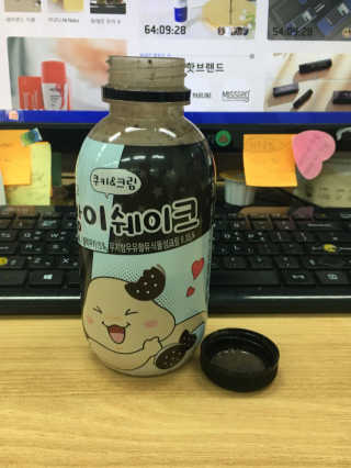 어쏘밍님이 올린 리뷰 사진 3