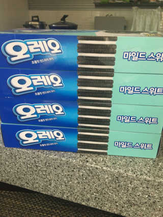 francis님이 올린 리뷰 사진 2