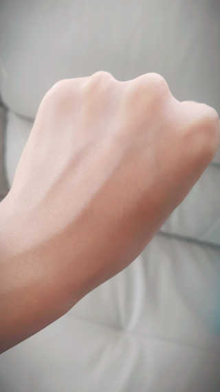 김정인님이 올린 리뷰 사진 3