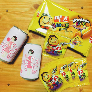 술빈님이 올린 리뷰 사진 3