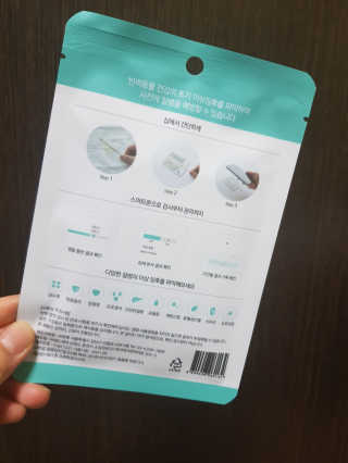 연동님이 올린 리뷰 사진 2