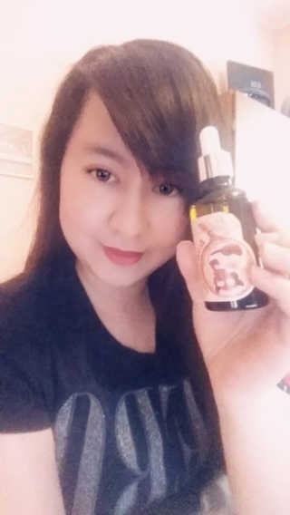 fellica님이 올린 리뷰 사진 1
