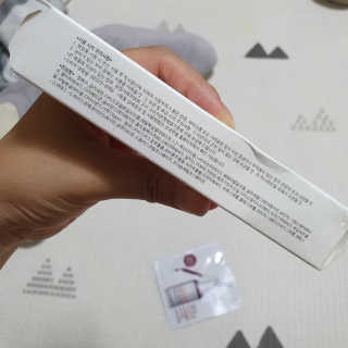 AhReumHan님이 올린 리뷰 사진 3