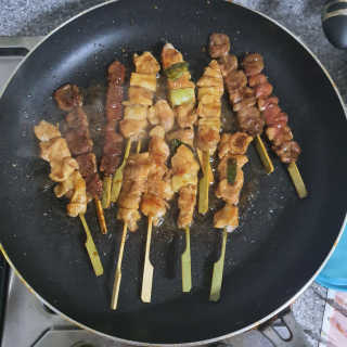 향2님이 올린 리뷰 사진 3