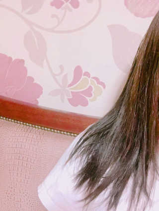 dodoh12님이 올린 리뷰 사진 3