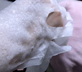 sodia35님이 올린 리뷰 사진 3