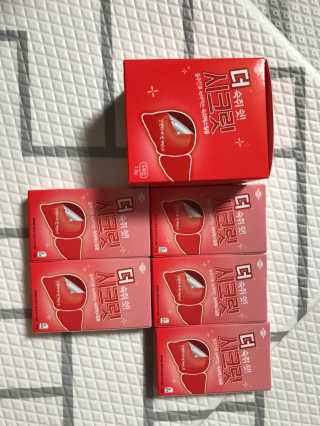 모모맘님이 올린 리뷰 사진 1