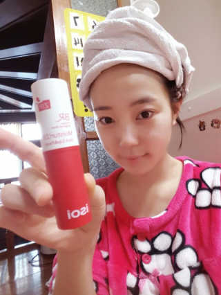 쪼롱네님이 올린 리뷰 사진 1