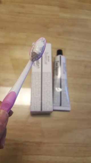 쪼코85님이 올린 리뷰 사진 2