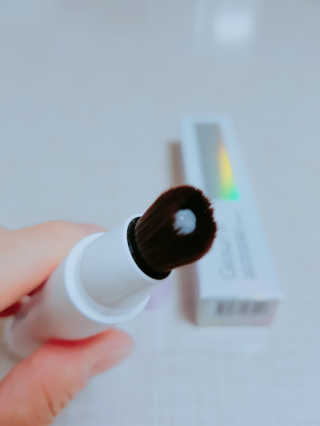 벼리님이 올린 리뷰 사진 2
