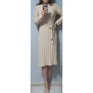 HeejinNamgung님이 올린 리뷰 사진 2