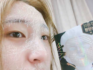 채정이님이 올린 리뷰 사진 4