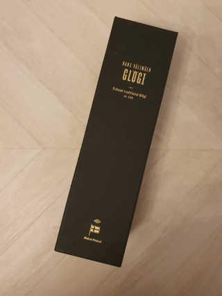 horim님이 올린 리뷰 사진 2
