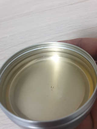 몽쉐리님이 올린 리뷰 사진 3